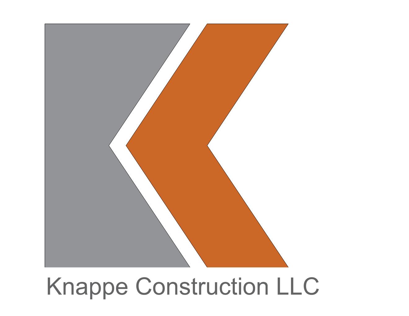 Knappe Construction LLC